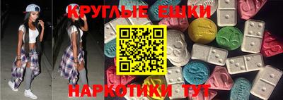 хмурый Лесосибирск
